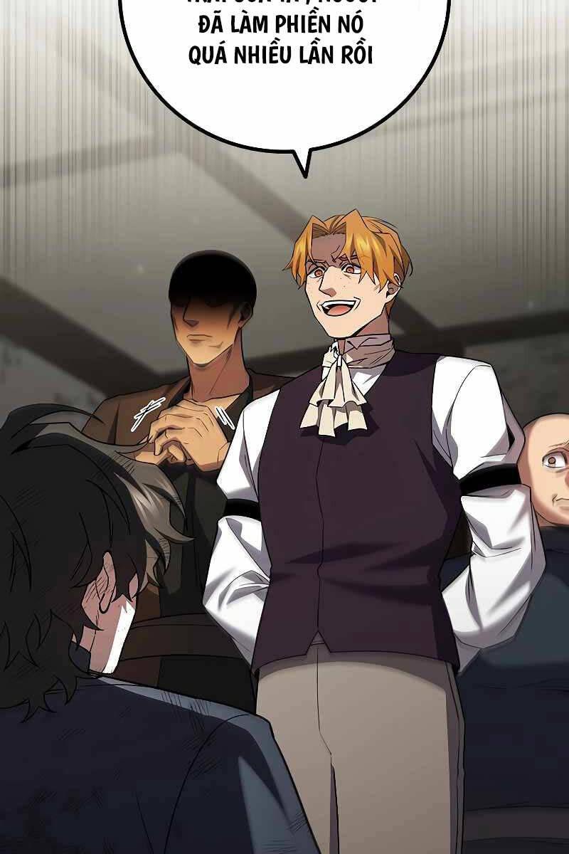 Thực Long Ma Pháp Sư Chap 49 - Next Chap 50