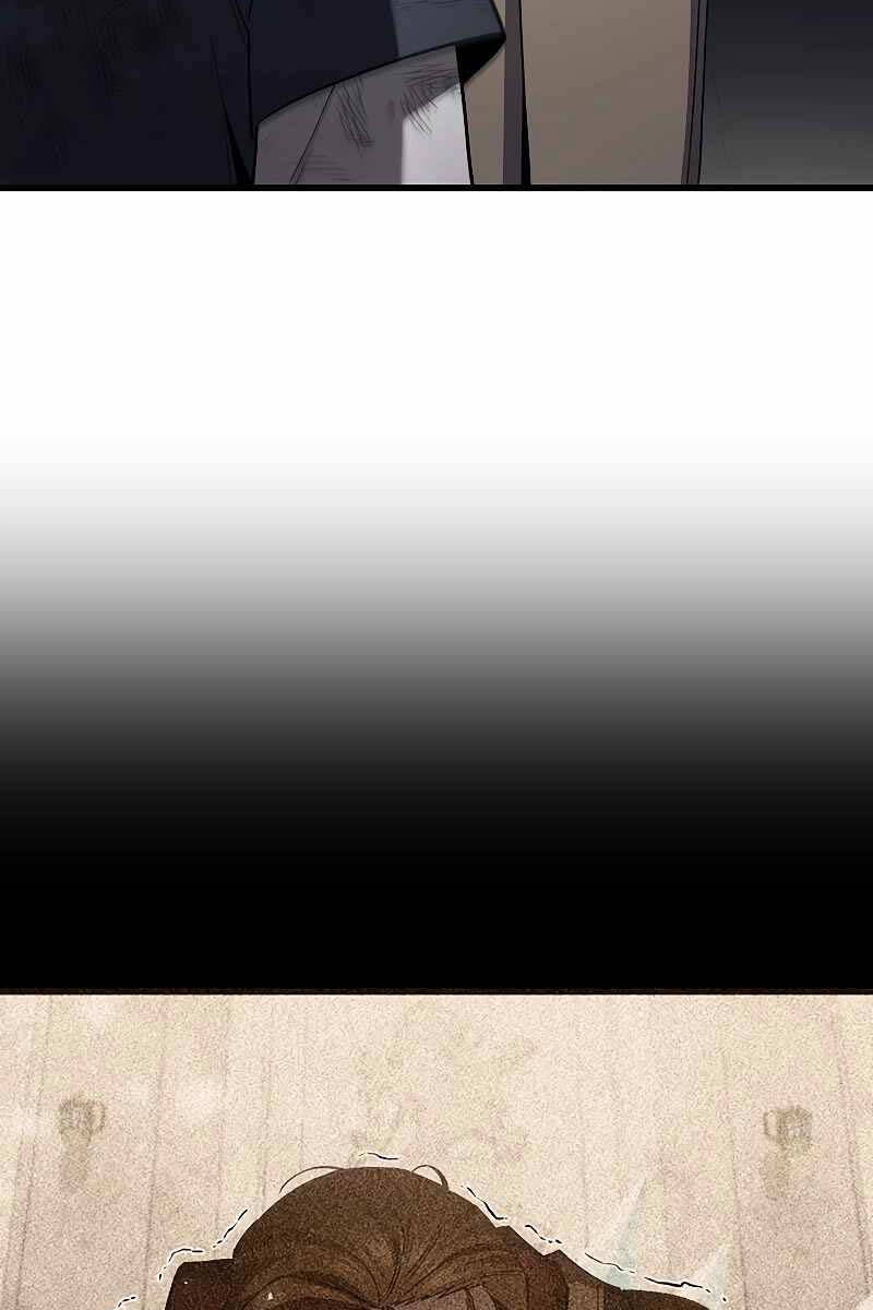 Thực Long Ma Pháp Sư Chap 49 - Next Chap 50