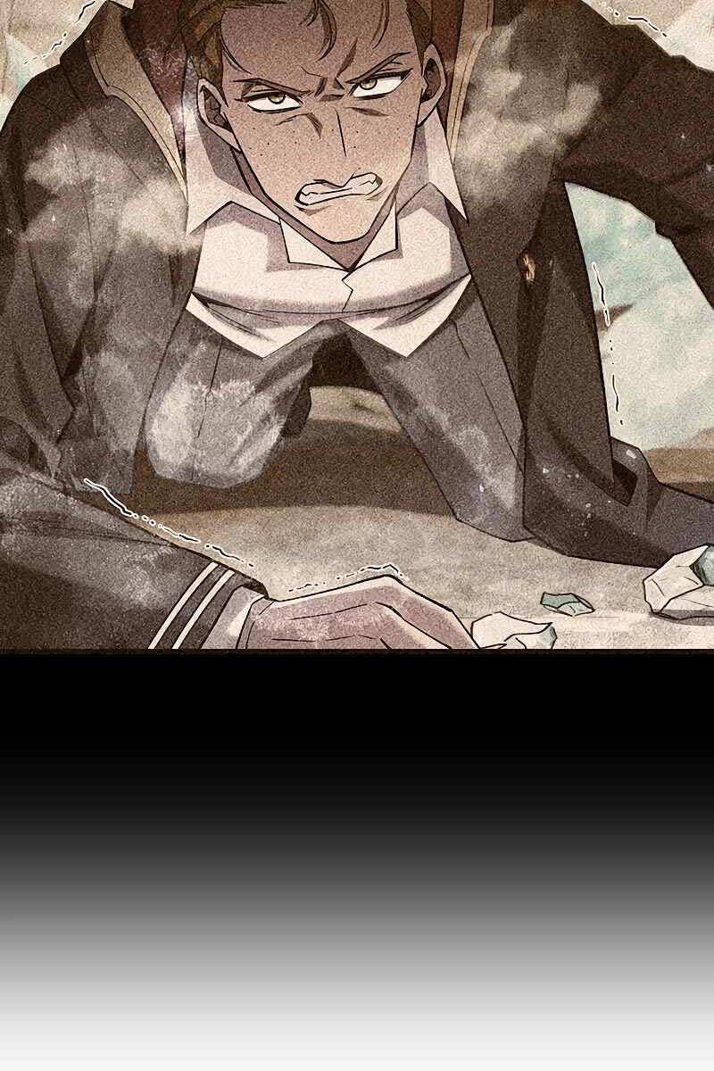 Thực Long Ma Pháp Sư Chap 49 - Next Chap 50