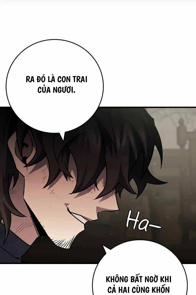 Thực Long Ma Pháp Sư Chap 49 - Next Chap 50