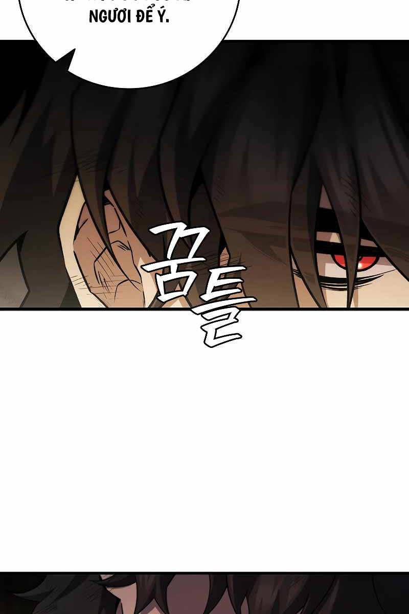 Thực Long Ma Pháp Sư Chap 49 - Next Chap 50