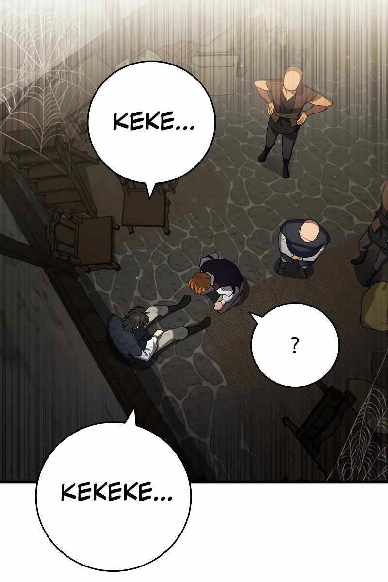 Thực Long Ma Pháp Sư Chap 49 - Next Chap 50