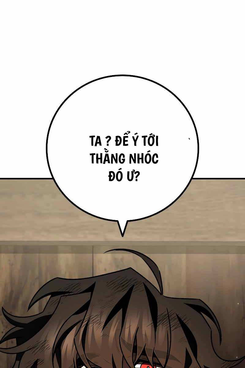 Thực Long Ma Pháp Sư Chap 49 - Next Chap 50