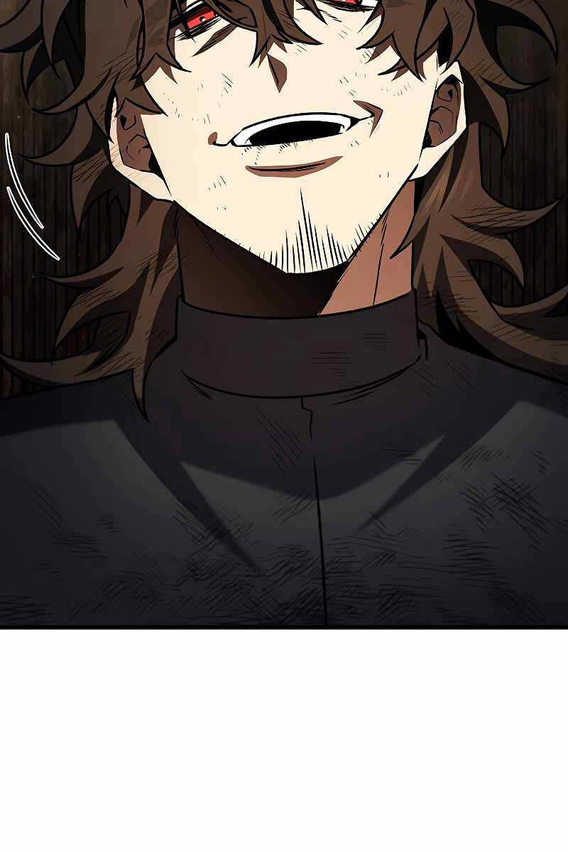 Thực Long Ma Pháp Sư Chap 49 - Next Chap 50