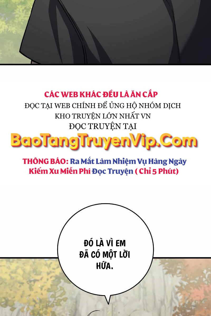 Thực Long Ma Pháp Sư Chap 49 - Next Chap 50