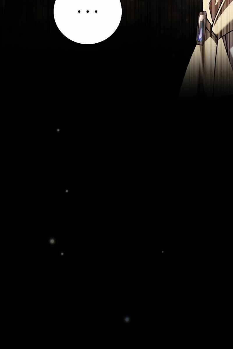 Thực Long Ma Pháp Sư Chap 49 - Next Chap 50