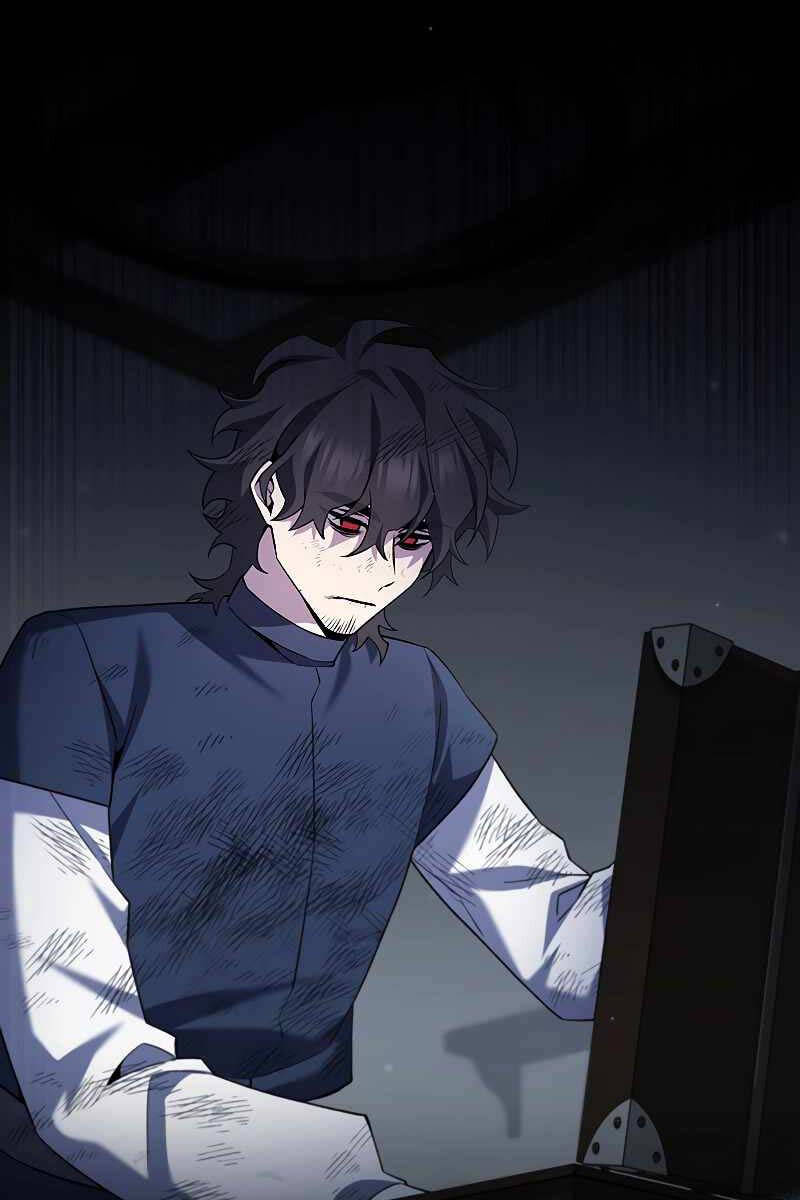 Thực Long Ma Pháp Sư Chap 49 - Next Chap 50