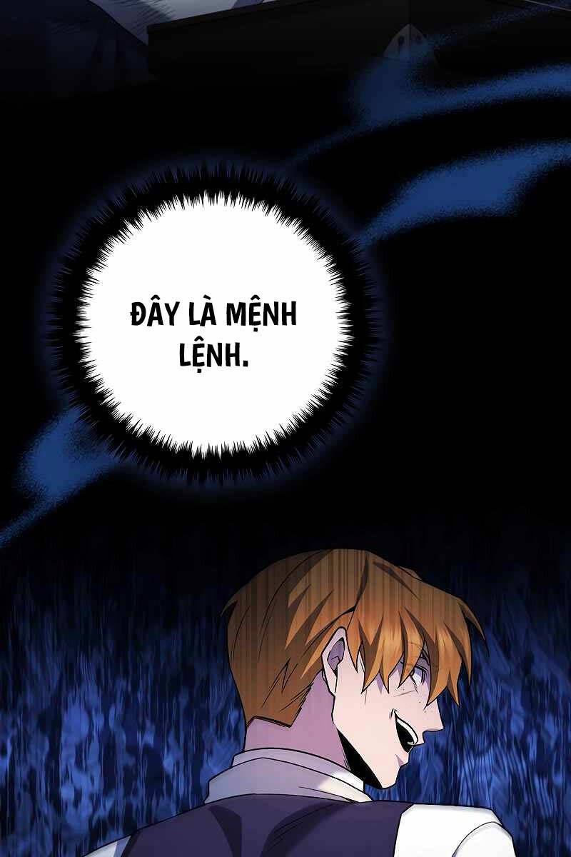 Thực Long Ma Pháp Sư Chap 49 - Next Chap 50