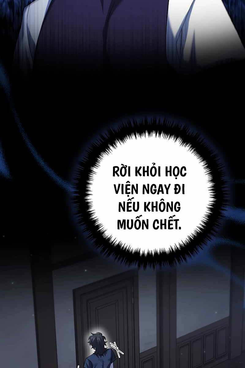 Thực Long Ma Pháp Sư Chap 49 - Next Chap 50