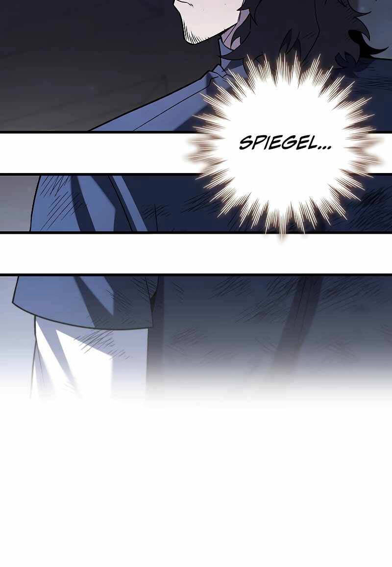 Thực Long Ma Pháp Sư Chap 49 - Next Chap 50