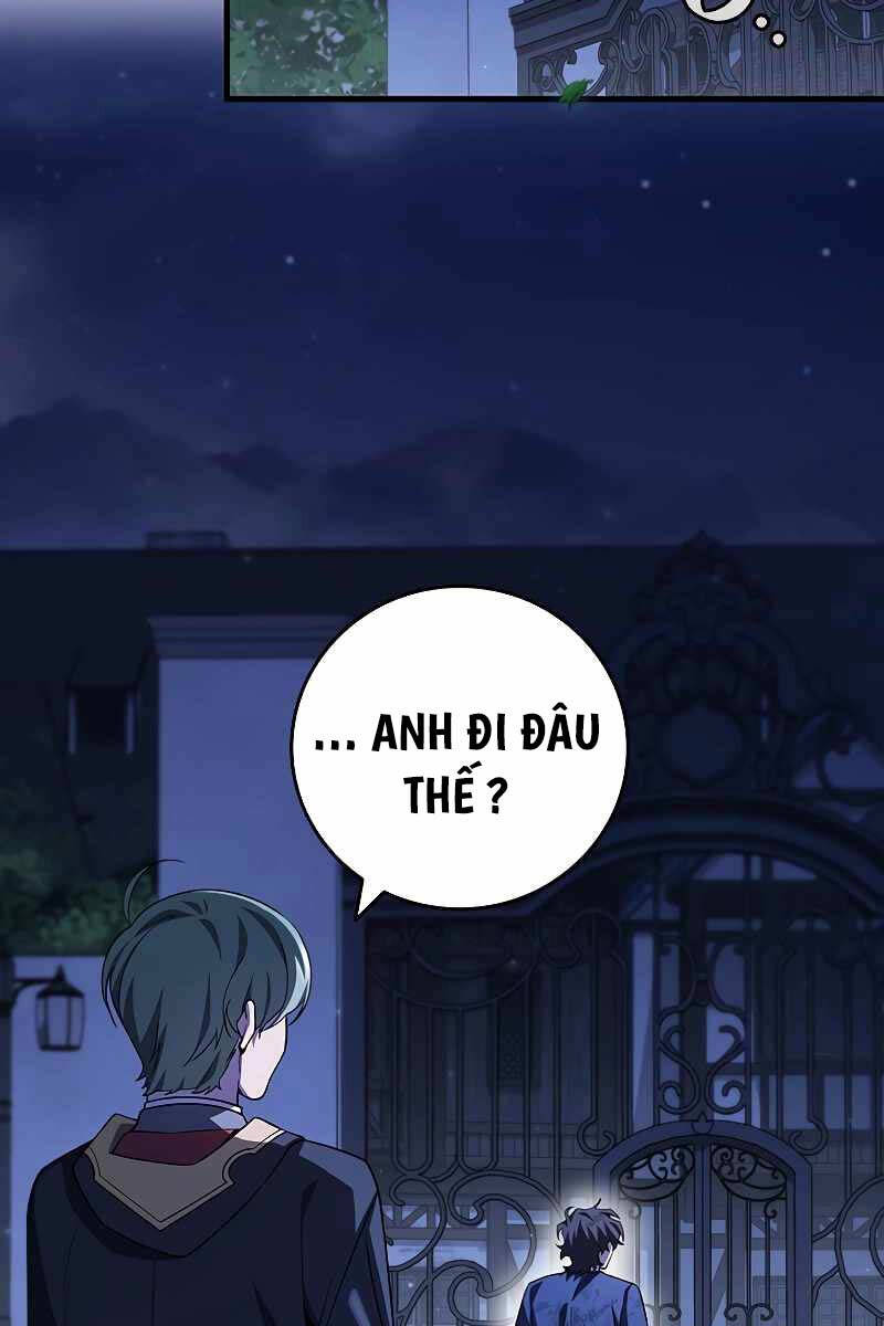 Thực Long Ma Pháp Sư Chap 49 - Next Chap 50