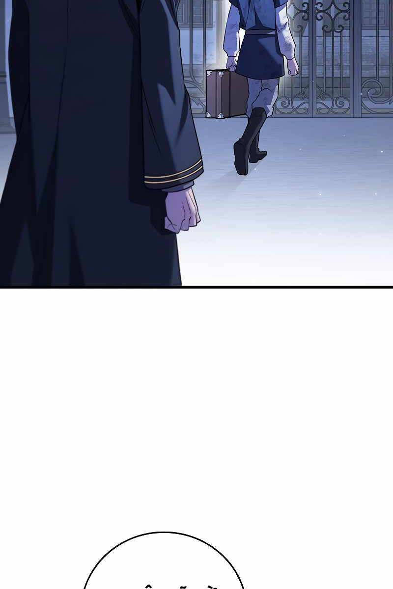 Thực Long Ma Pháp Sư Chap 49 - Next Chap 50