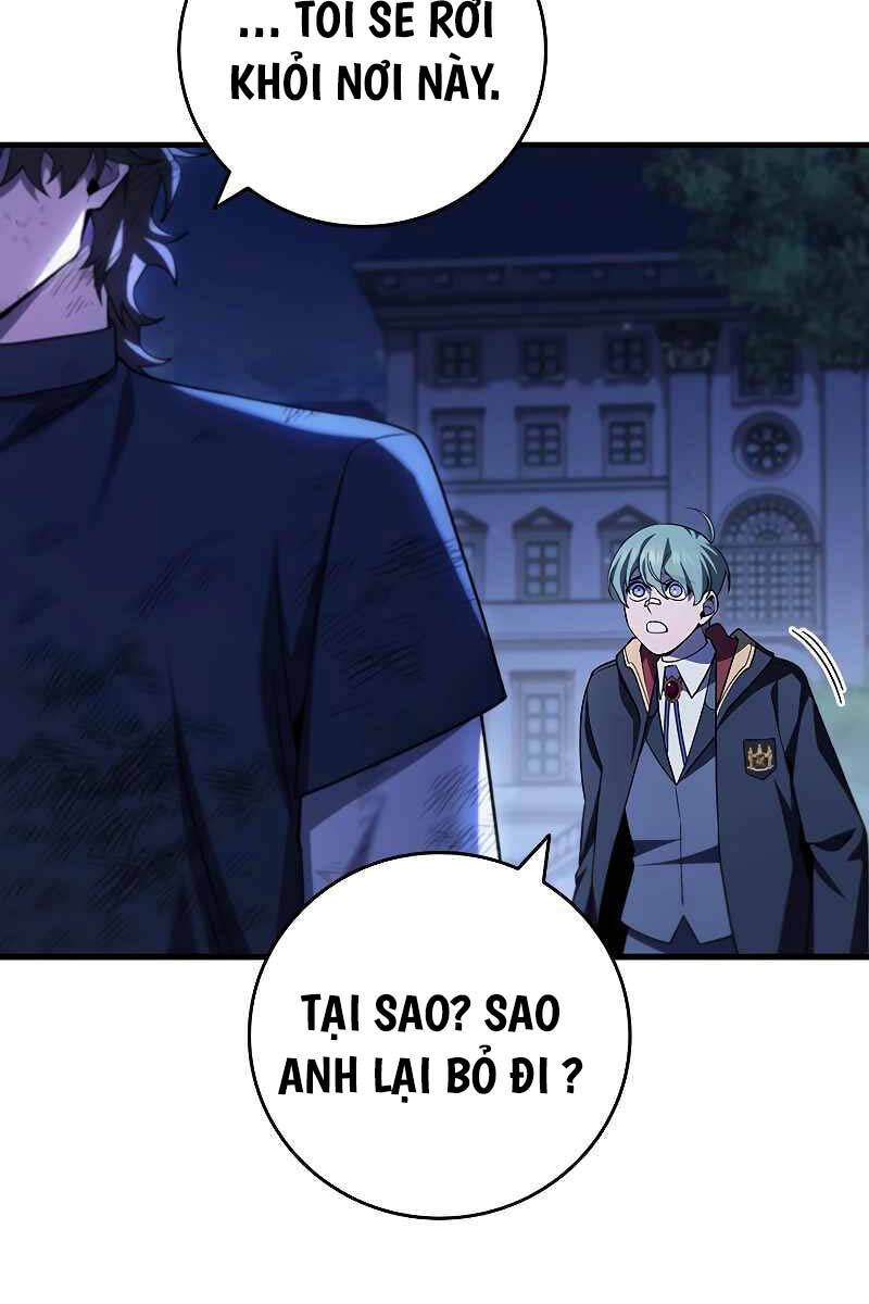 Thực Long Ma Pháp Sư Chap 49 - Next Chap 50