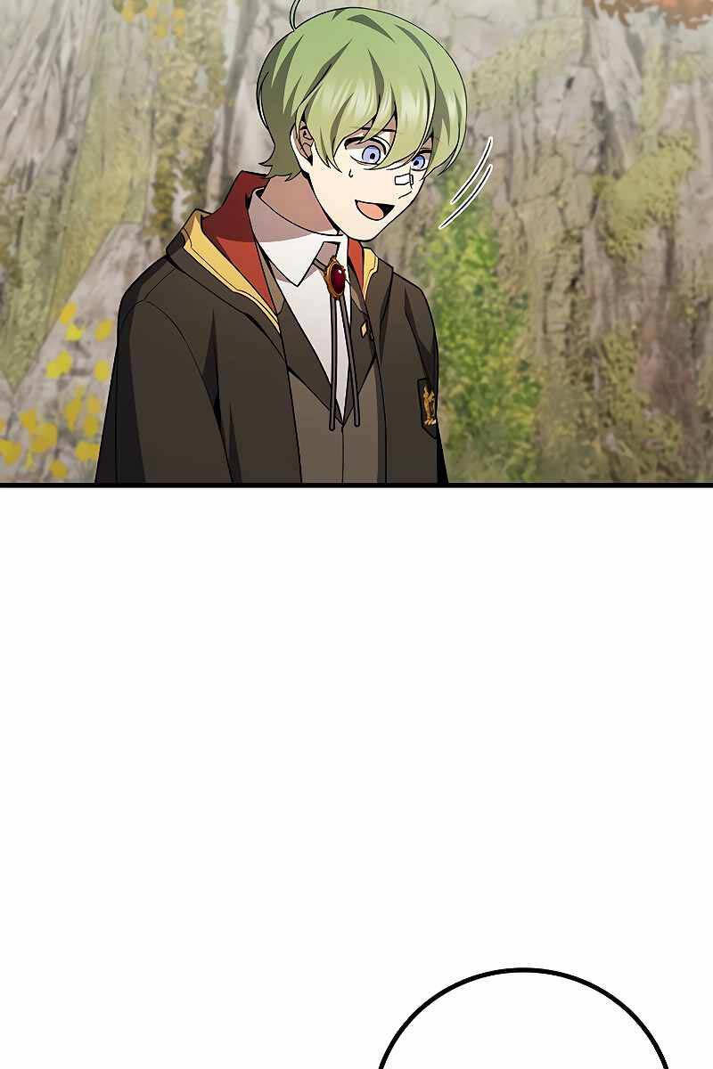 Thực Long Ma Pháp Sư Chap 49 - Next Chap 50