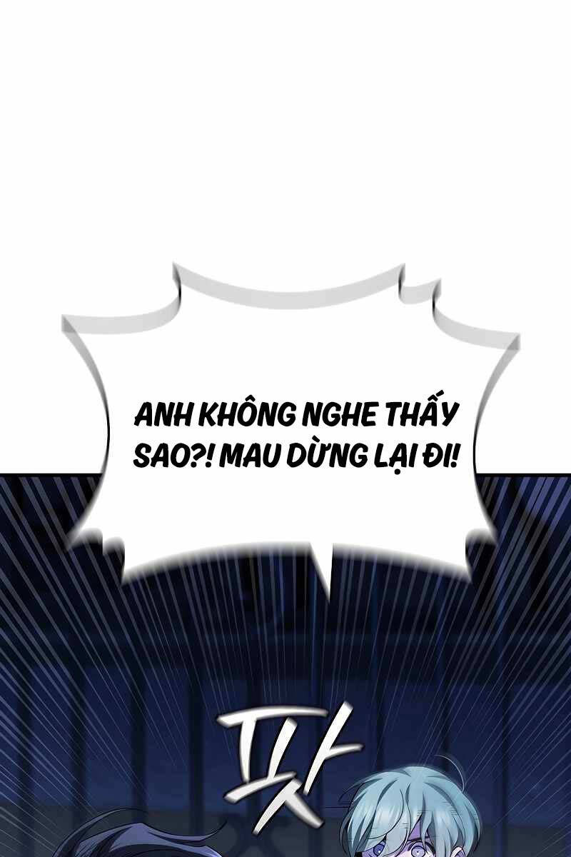 Thực Long Ma Pháp Sư Chap 49 - Next Chap 50