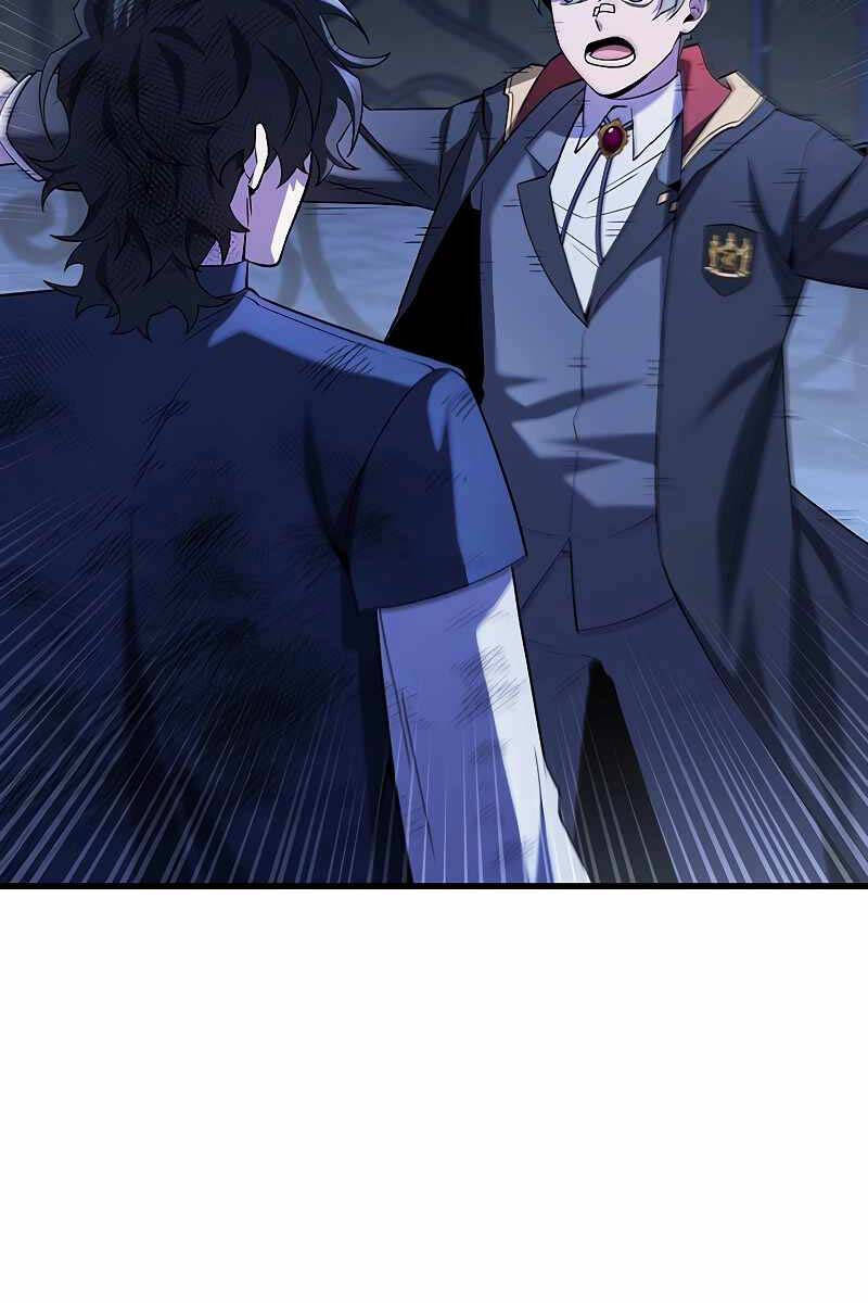 Thực Long Ma Pháp Sư Chap 49 - Next Chap 50