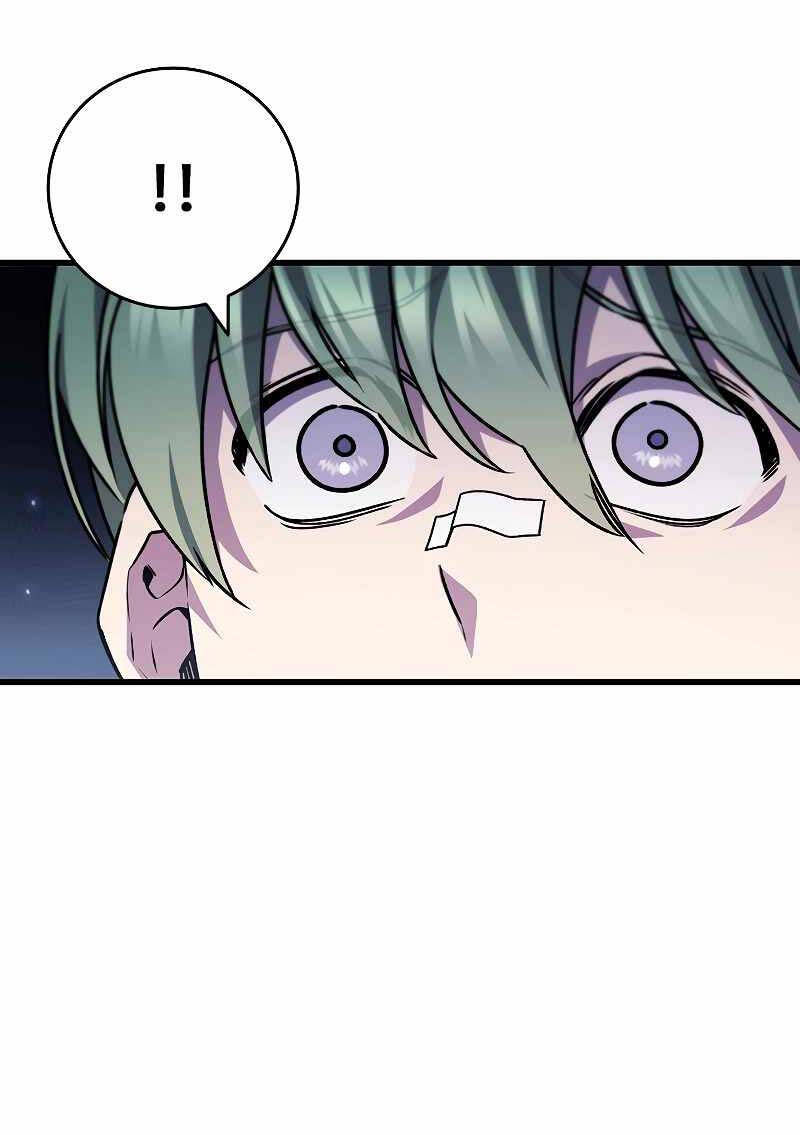 Thực Long Ma Pháp Sư Chap 49 - Next Chap 50