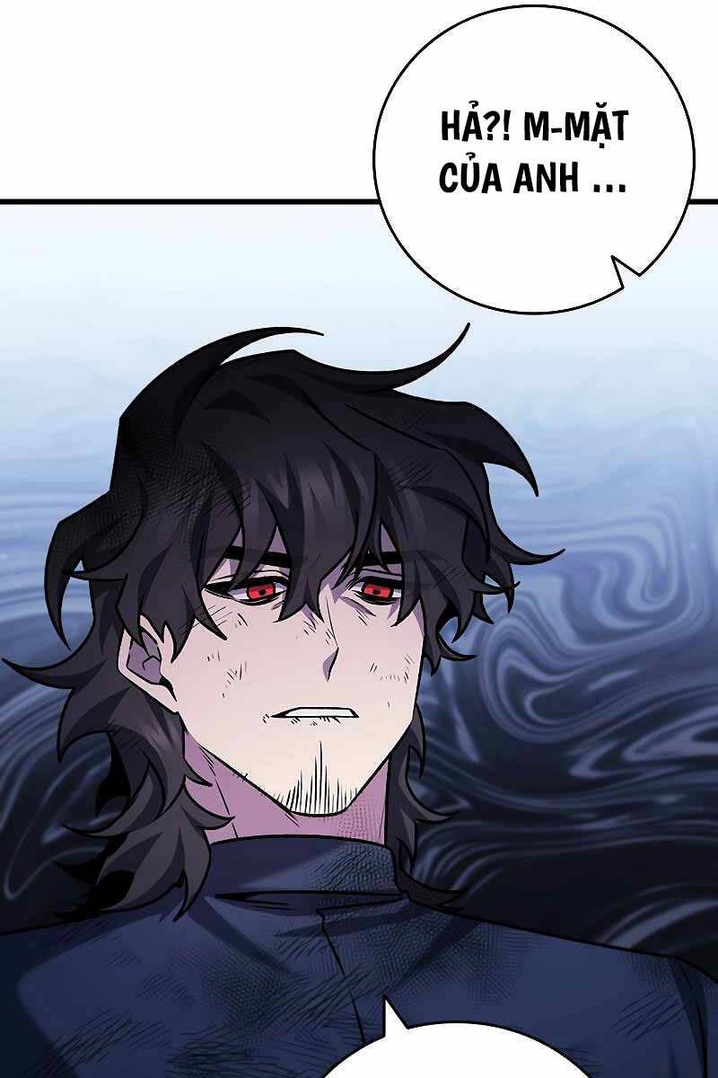 Thực Long Ma Pháp Sư Chap 49 - Next Chap 50