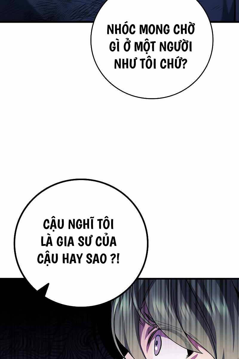 Thực Long Ma Pháp Sư Chap 49 - Next Chap 50