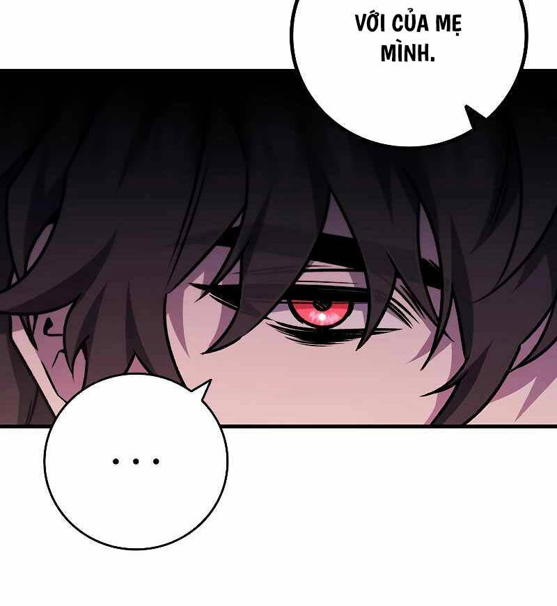 Thực Long Ma Pháp Sư Chap 49 - Next Chap 50