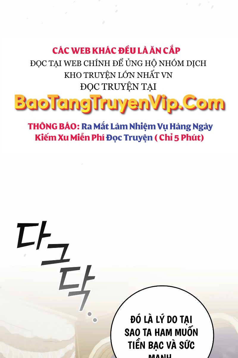 Thực Long Ma Pháp Sư Chap 49 - Next Chap 50