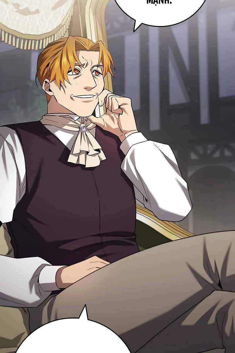 Thực Long Ma Pháp Sư Chap 49 - Next Chap 50