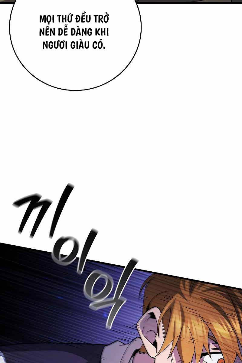 Thực Long Ma Pháp Sư Chap 49 - Next Chap 50