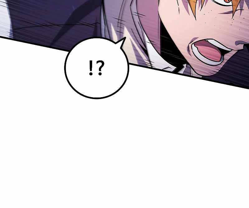 Thực Long Ma Pháp Sư Chap 49 - Next Chap 50