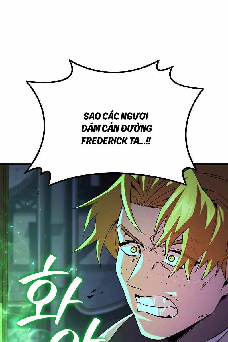 Thực Long Ma Pháp Sư Chap 49 - Next Chap 50