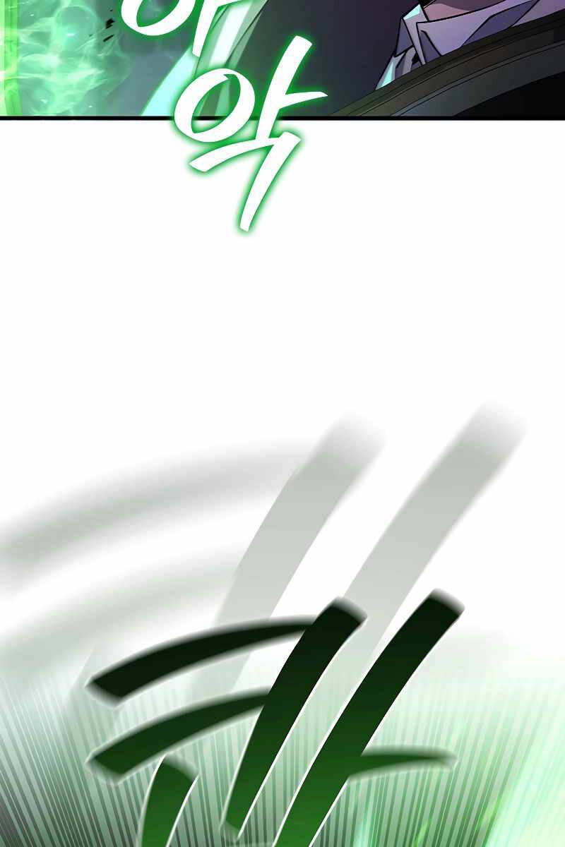 Thực Long Ma Pháp Sư Chap 49 - Next Chap 50