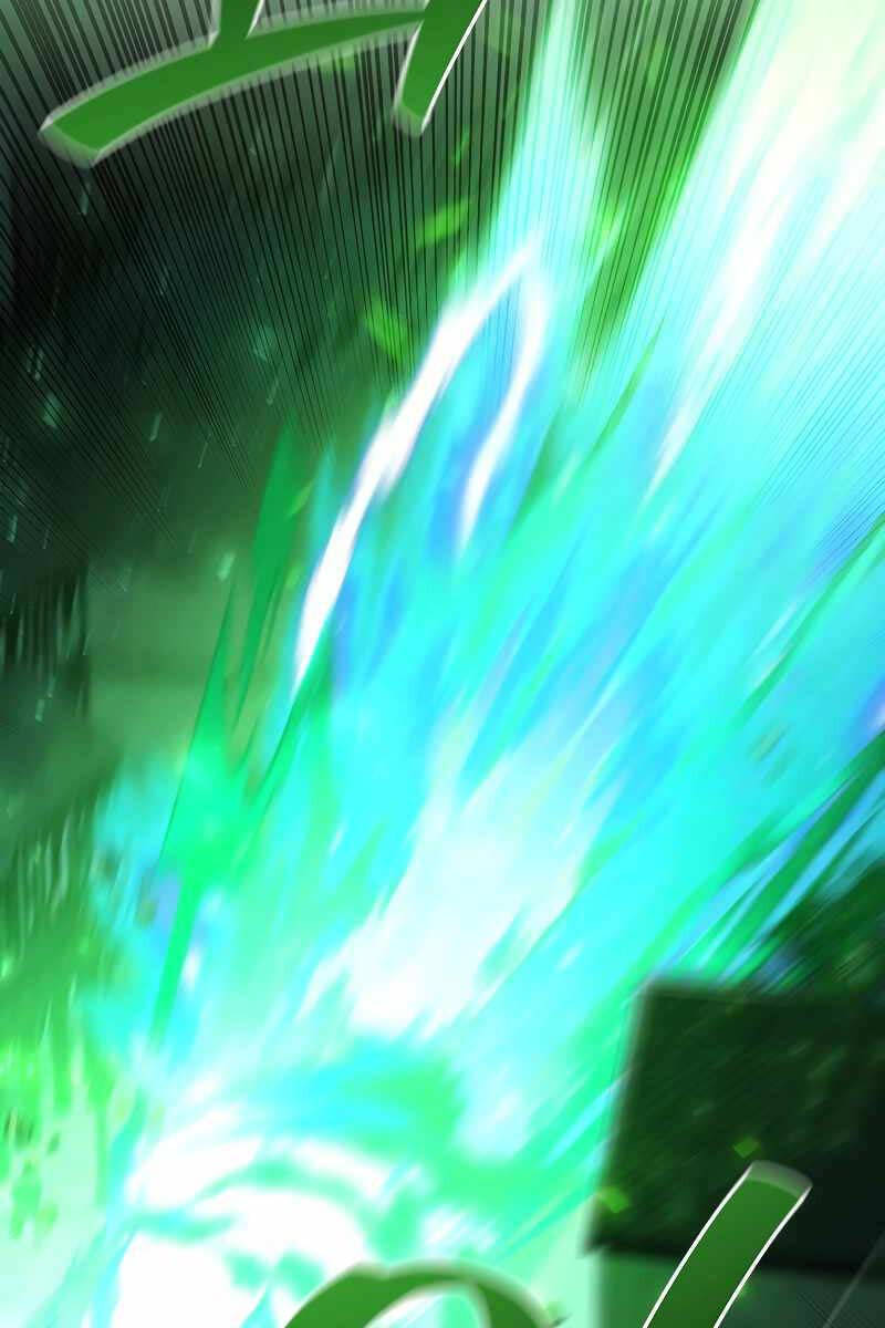 Thực Long Ma Pháp Sư Chap 49 - Next Chap 50