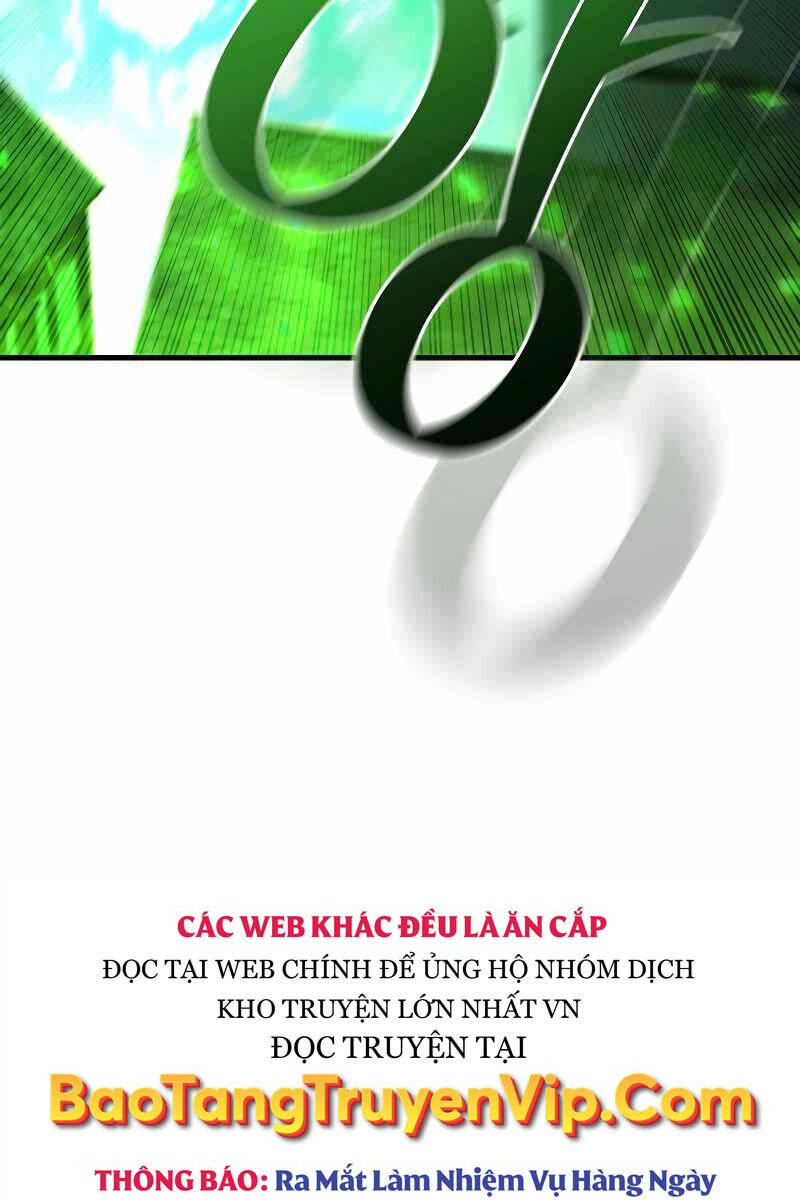 Thực Long Ma Pháp Sư Chap 49 - Next Chap 50