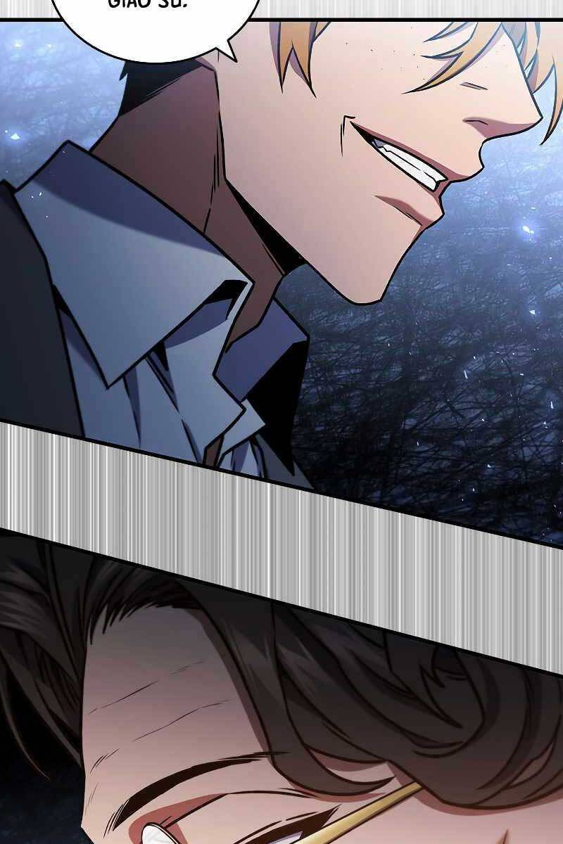 Thực Long Ma Pháp Sư Chap 5 - Next Chap 6