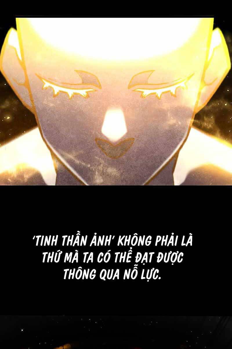 Thực Long Ma Pháp Sư Chap 5 - Next Chap 6