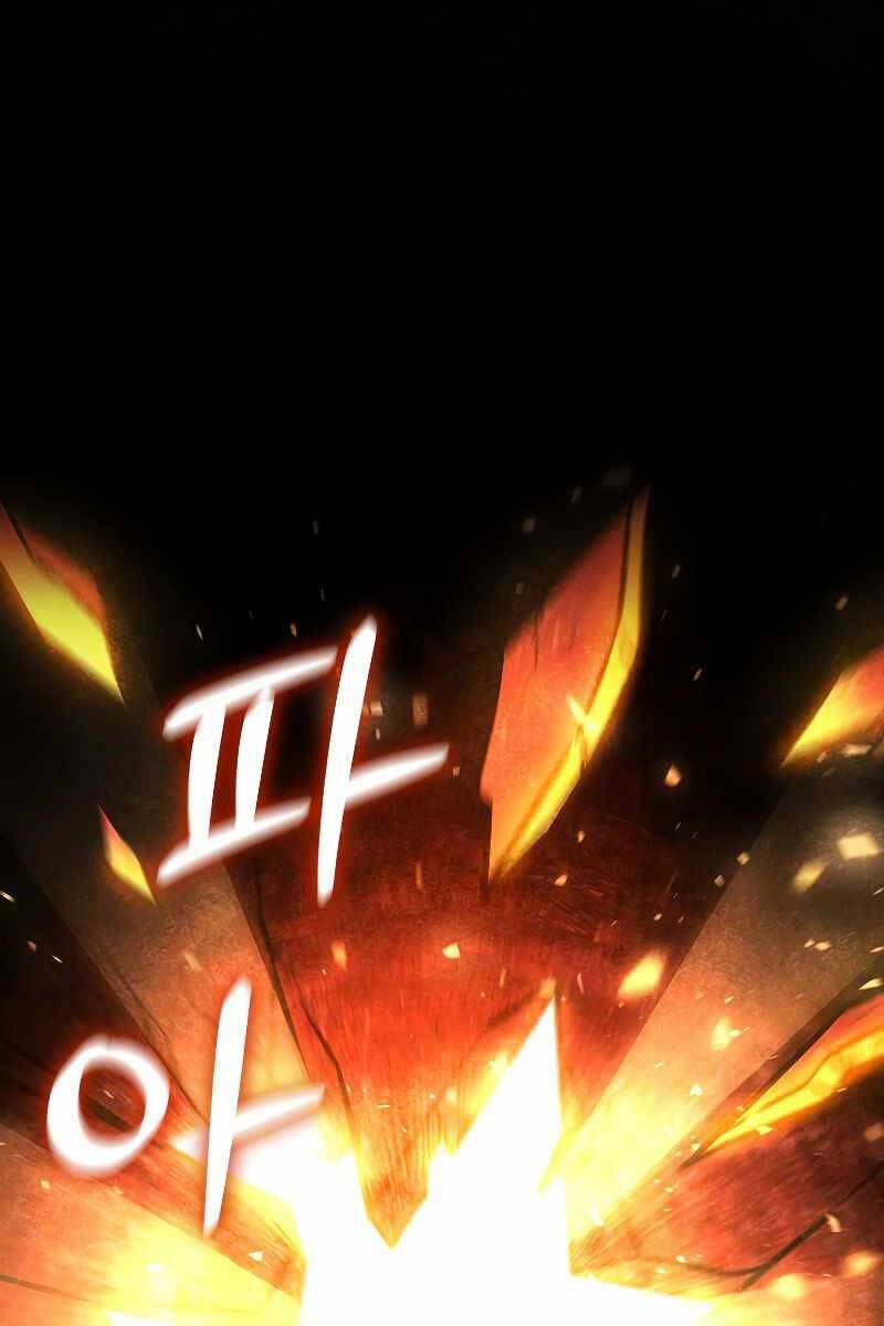 Thực Long Ma Pháp Sư Chap 5 - Next Chap 6