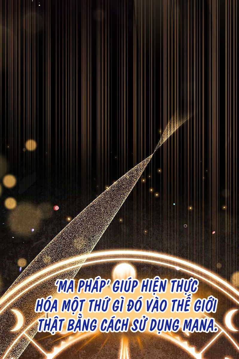 Thực Long Ma Pháp Sư Chap 5 - Next Chap 6