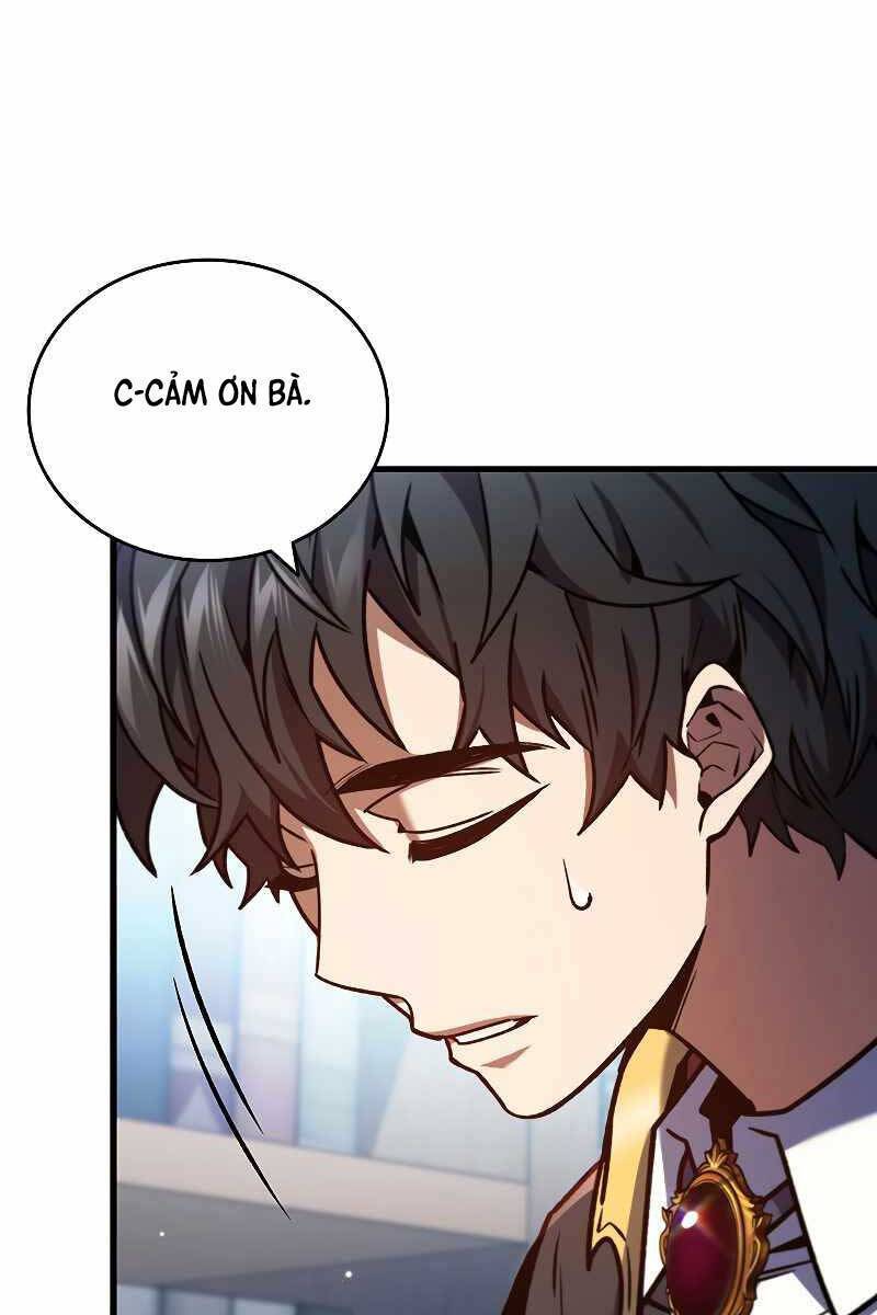 Thực Long Ma Pháp Sư Chap 5 - Next Chap 6