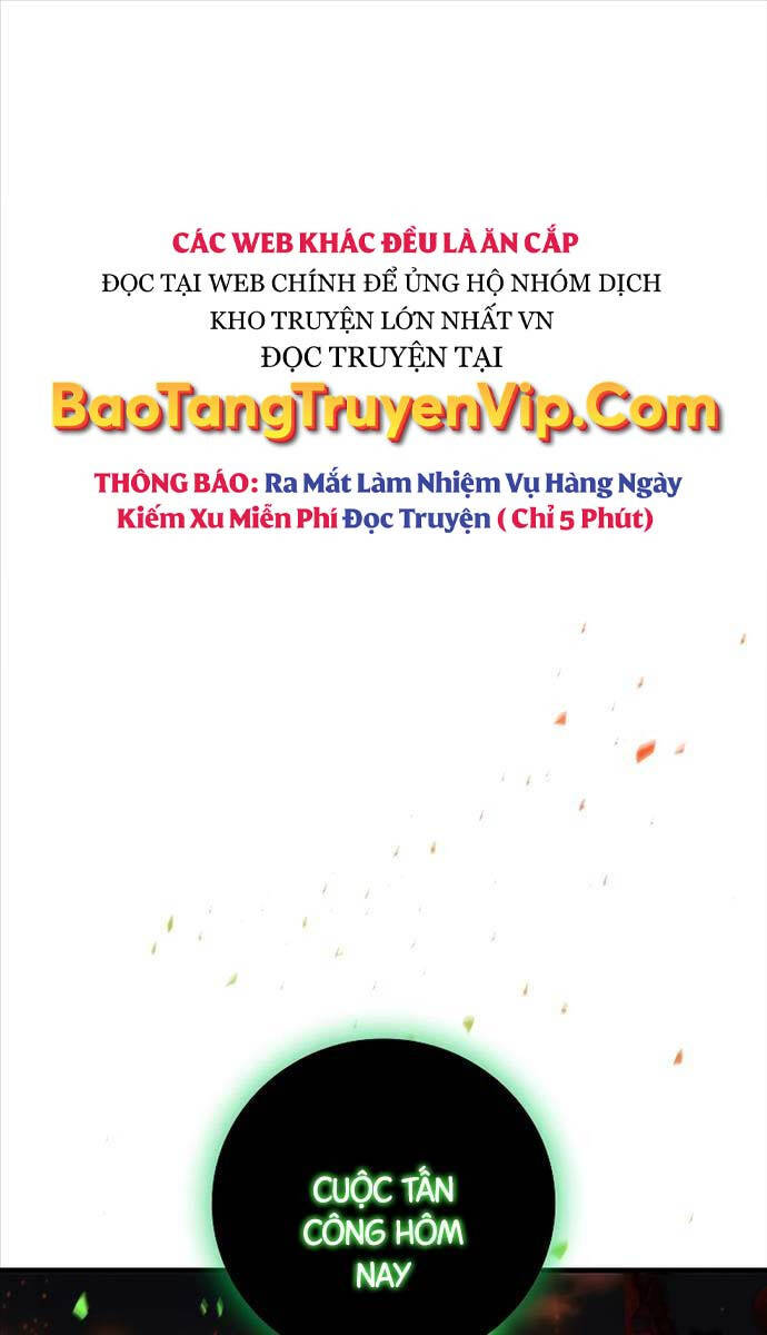 Thực Long Ma Pháp Sư Chap 50 - Next Chap 51