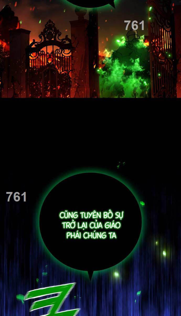 Thực Long Ma Pháp Sư Chap 50 - Next Chap 51