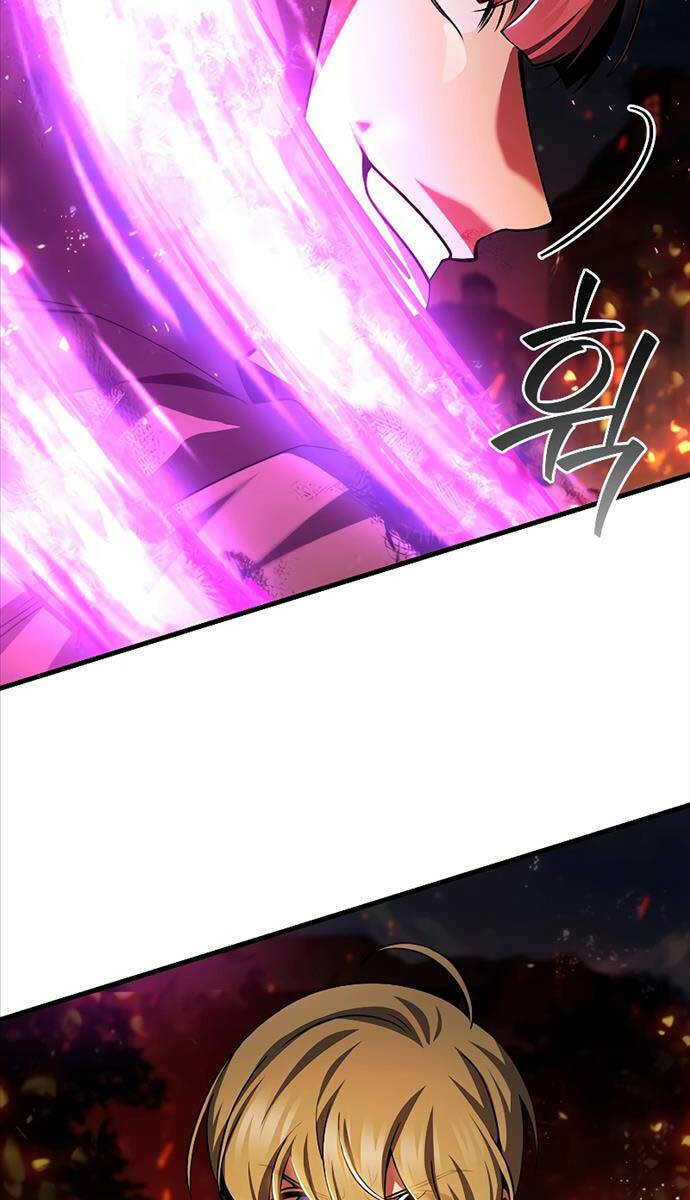 Thực Long Ma Pháp Sư Chap 50 - Next Chap 51