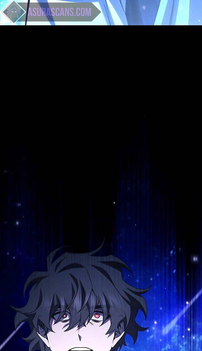 Thực Long Ma Pháp Sư Chap 50 - Next Chap 51