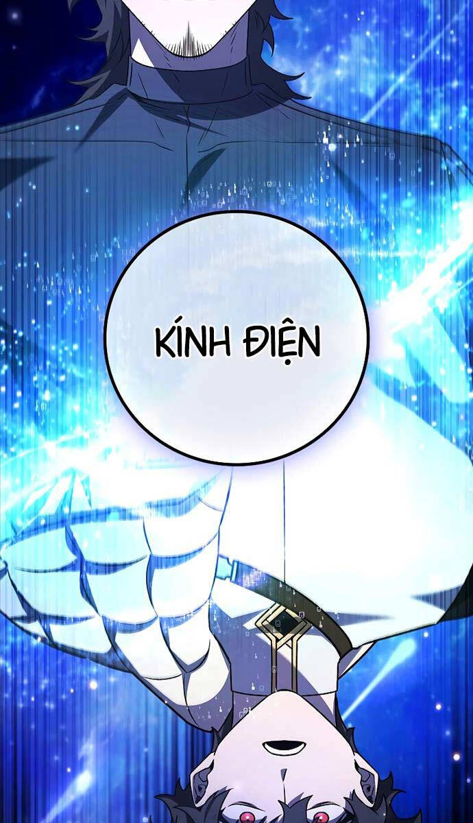 Thực Long Ma Pháp Sư Chap 50 - Next Chap 51