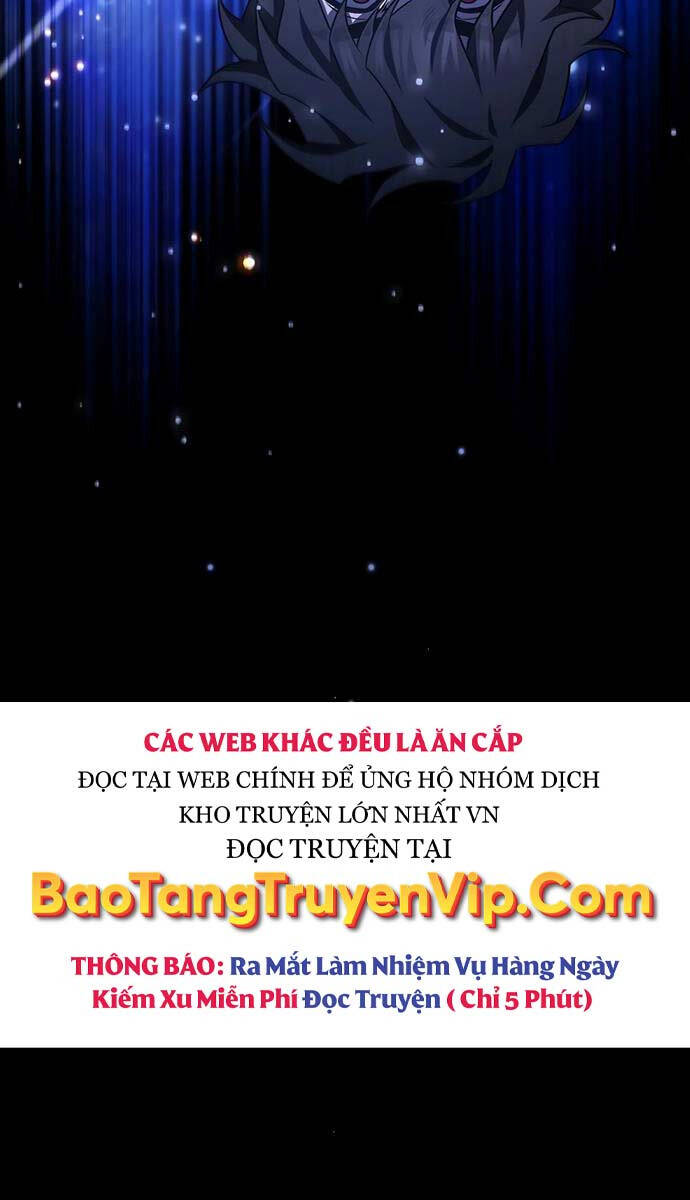 Thực Long Ma Pháp Sư Chap 50 - Next Chap 51