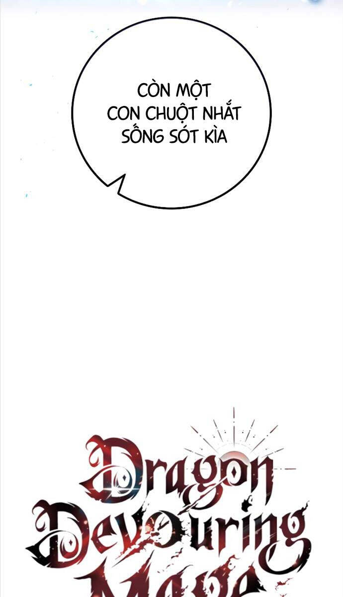 Thực Long Ma Pháp Sư Chap 50 - Next Chap 51