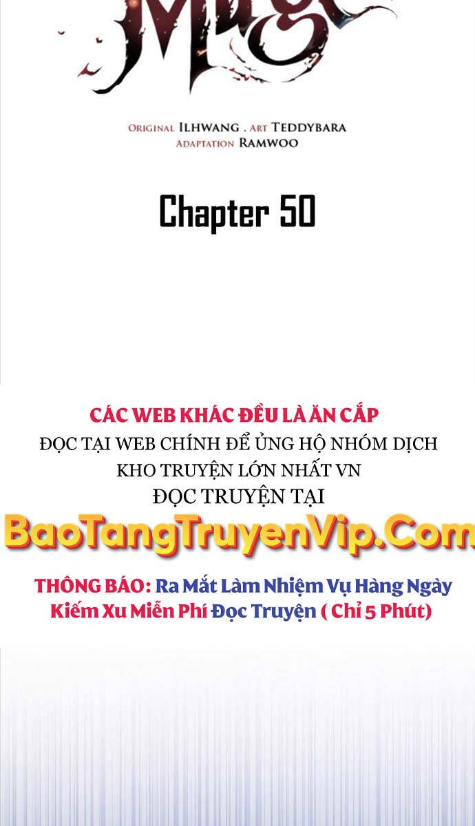 Thực Long Ma Pháp Sư Chap 50 - Next Chap 51
