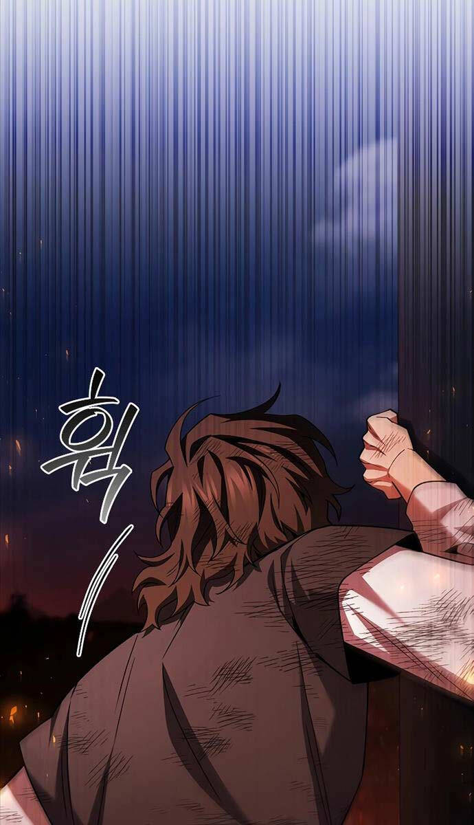 Thực Long Ma Pháp Sư Chap 50 - Next Chap 51