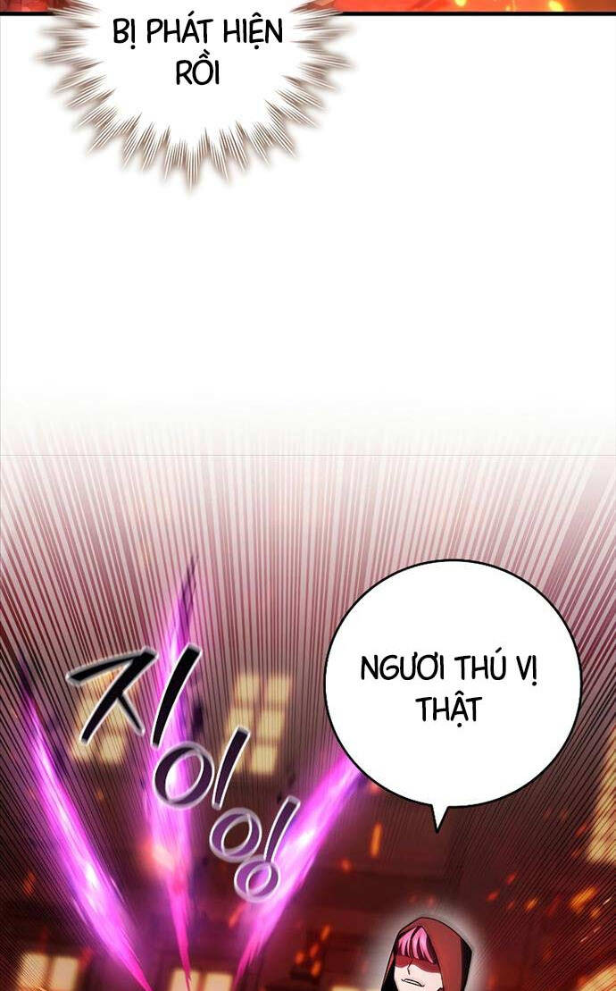 Thực Long Ma Pháp Sư Chap 50 - Next Chap 51