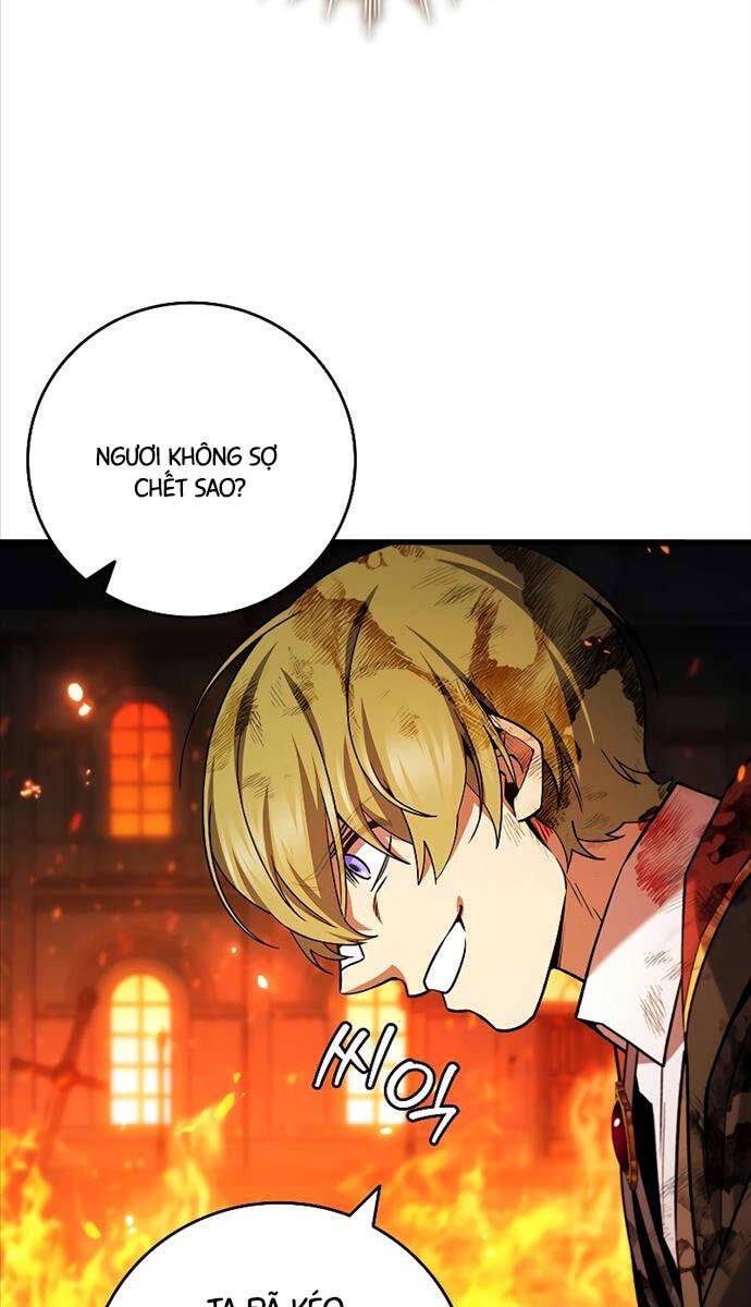 Thực Long Ma Pháp Sư Chap 50 - Next Chap 51