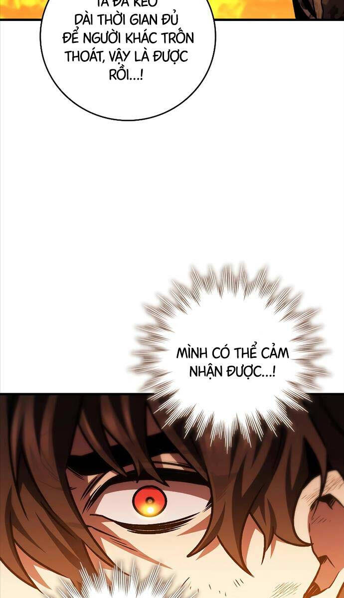 Thực Long Ma Pháp Sư Chap 50 - Next Chap 51