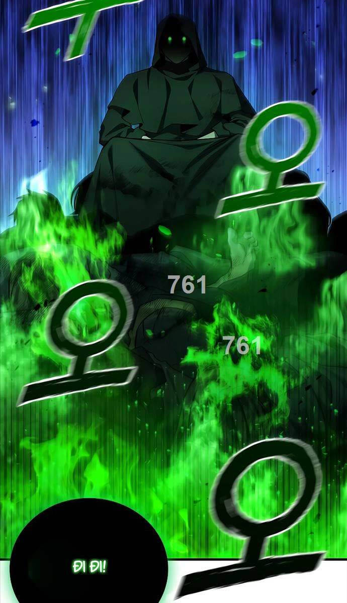 Thực Long Ma Pháp Sư Chap 50 - Next Chap 51